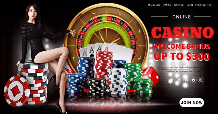 Permainan slot online menarik dengan visual neon di utamabet
