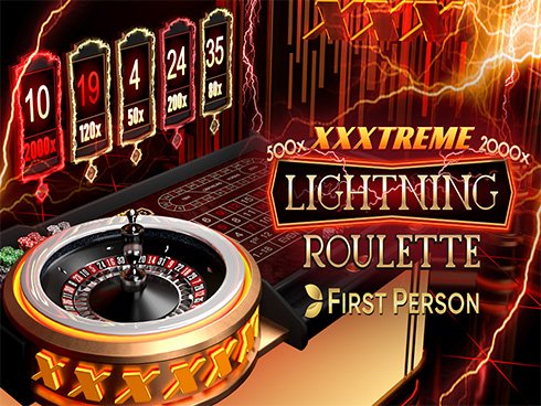 Salah satu slot online populer tersedia di utamabet untuk hiburan kasino di Indonesia