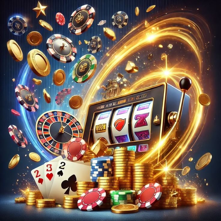 Pengalaman taruhan sportsbook dan casino utamabet di Indonesia