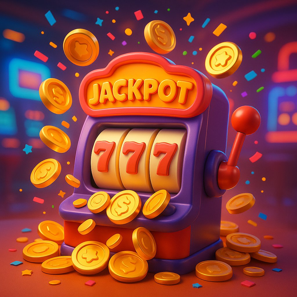 Live Casino dengan dealer asli dan berbagai meja taruhan