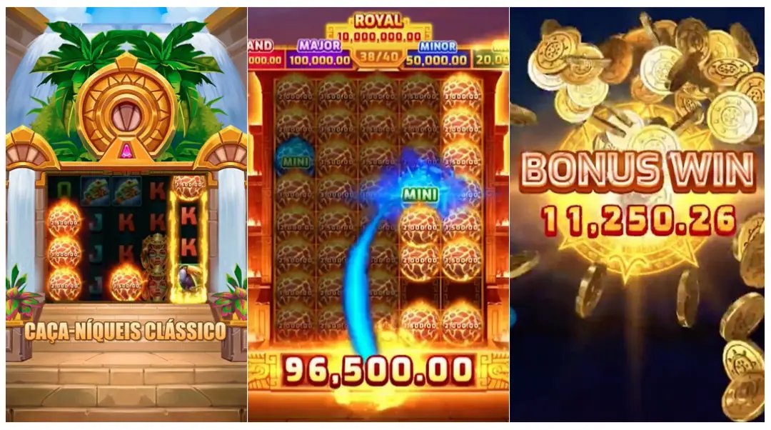 Esports dan virtual sports untuk taruhan modern dan kompetitif
