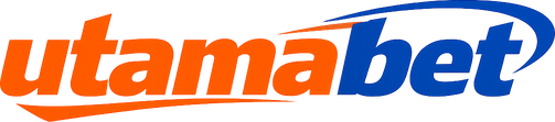 Logo utamabet